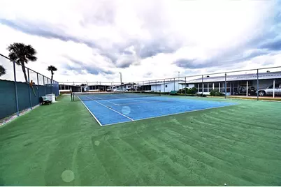 4452 Limewood Street, Winter Haven, FL 33880 - Photo 54