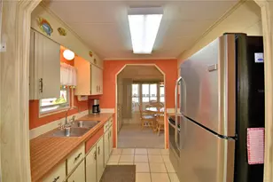 4452 Limewood St, Winter Haven, FL 33880 - Photo 20