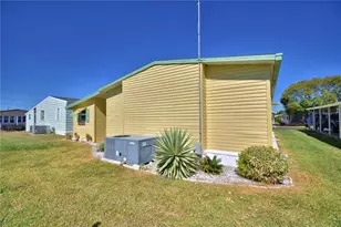 4452 Limewood St, Winter Haven, FL 33880 - Photo 48