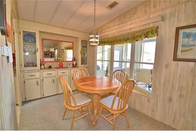 4452 Limewood Street, Winter Haven, FL 33880 - Photo 12