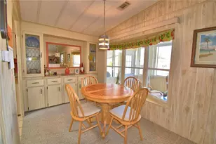 4452 Limewood St, Winter Haven, FL 33880 - Photo 12