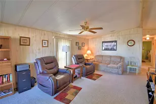4452 Limewood St, Winter Haven, FL 33880 - Photo 10