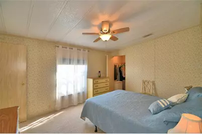 4452 Limewood Street, Winter Haven, FL 33880 - Photo 34