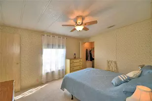 4452 Limewood St, Winter Haven, FL 33880 - Photo 34