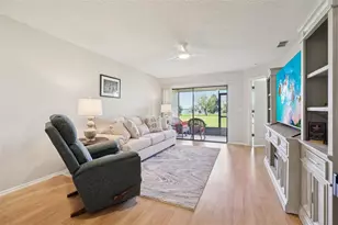 703 Magnolia Pl, Winter Haven, FL 33884 - Photo 8