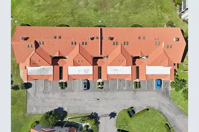 703 Magnolia Place, Winter Haven, FL 33884 - Photo 50