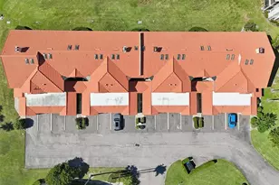 703 Magnolia Pl, Winter Haven, FL 33884 - Photo 50