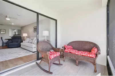 703 Magnolia Place, Winter Haven, FL 33884 - Photo 34