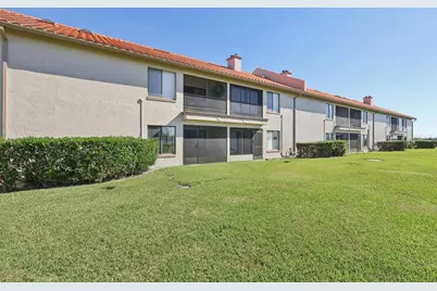 703 Magnolia Place, Winter Haven, FL 33884 - Photo 36