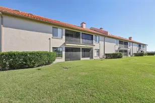 703 Magnolia Pl, Winter Haven, FL 33884 - Photo 36