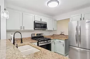 703 Magnolia Pl, Winter Haven, FL 33884 - Photo 18