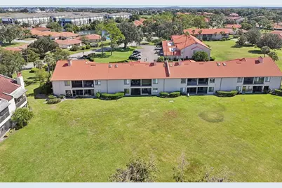 703 Magnolia Place, Winter Haven, FL 33884 - Photo 44