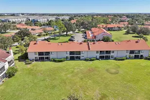 703 Magnolia Pl, Winter Haven, FL 33884 - Photo 44