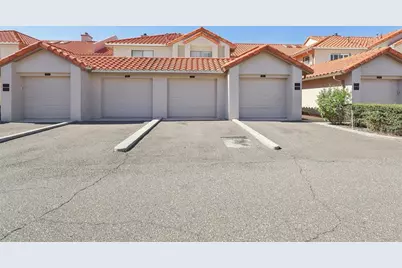 703 Magnolia Place, Winter Haven, FL 33884 - Photo 2