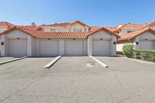 703 Magnolia Pl, Winter Haven, FL 33884 - Photo 2