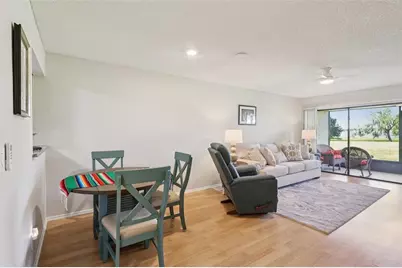 703 Magnolia Place, Winter Haven, FL 33884 - Photo 12