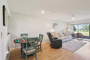 703 Magnolia Pl, Winter Haven, FL 33884 - Photo 12