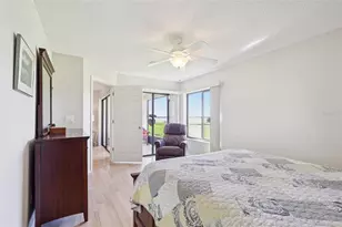 703 Magnolia Pl, Winter Haven, FL 33884 - Photo 28