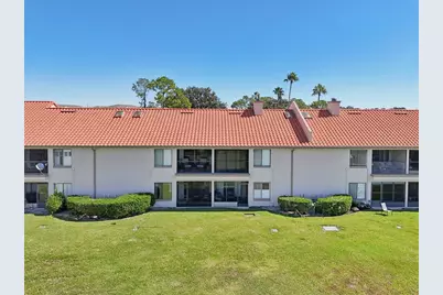 703 Magnolia Place, Winter Haven, FL 33884 - Photo 42