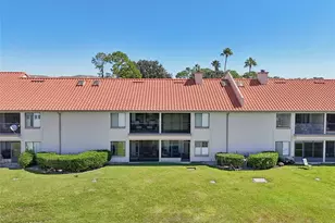 703 Magnolia Pl, Winter Haven, FL 33884 - Photo 42