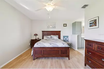 703 Magnolia Place, Winter Haven, FL 33884 - Photo 26