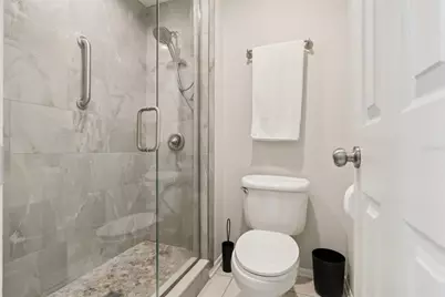 703 Magnolia Place, Winter Haven, FL 33884 - Photo 30