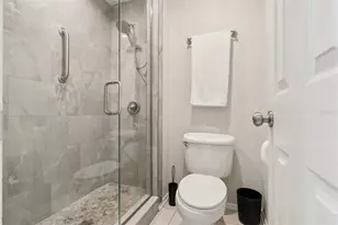 703 Magnolia Pl, Winter Haven, FL 33884 - Photo 30