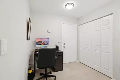 703 Magnolia Place, Winter Haven, FL 33884 - Photo 20