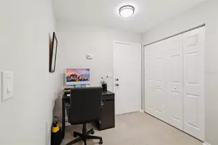 703 Magnolia Pl, Winter Haven, FL 33884 - Photo 20