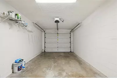 703 Magnolia Place, Winter Haven, FL 33884 - Photo 32