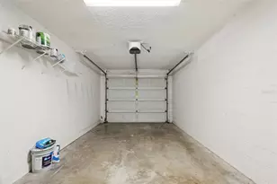 703 Magnolia Pl, Winter Haven, FL 33884 - Photo 32