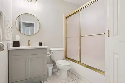 703 Magnolia Place, Winter Haven, FL 33884 - Photo 22