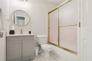 703 Magnolia Pl, Winter Haven, FL 33884 - Photo 22