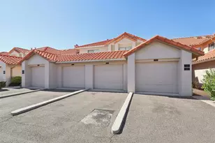 703 Magnolia Pl, Winter Haven, FL 33884 - Photo 4