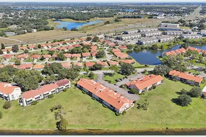 703 Magnolia Place, Winter Haven, FL 33884 - Photo 46
