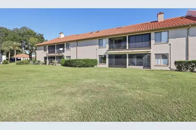 703 Magnolia Place, Winter Haven, FL 33884 - Photo 38