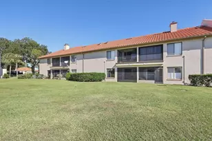 703 Magnolia Pl, Winter Haven, FL 33884 - Photo 38