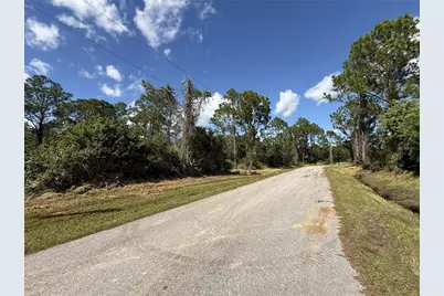 7538 Bernal Drive, Sebring, FL 33872 - Photo 8