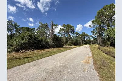 7538 Bernal Drive, Sebring, FL 33872 - Photo 6