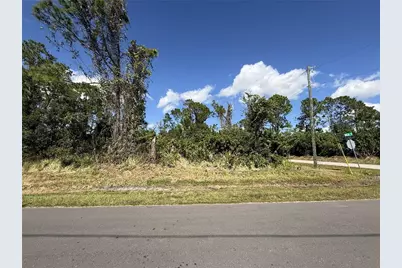7538 Bernal Drive, Sebring, FL 33872 - Photo 4