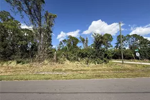 7538 Bernal Dr, Sebring, FL 33872 - Photo 4