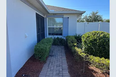3365 Raleigh Drive, Winter Haven, FL 33884 - Photo 2