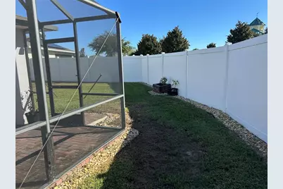 3365 Raleigh Drive, Winter Haven, FL 33884 - Photo 16