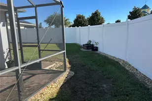 3365 Raleigh Dr, Winter Haven, FL 33884 - Photo 16