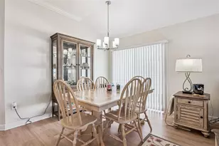 3365 Raleigh Dr, Winter Haven, FL 33884 - Photo 4