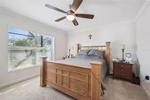 3365 Raleigh Dr, Winter Haven, FL 33884 - Photo 12