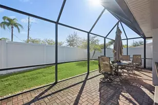 3365 Raleigh Dr, Winter Haven, FL 33884 - Photo 16