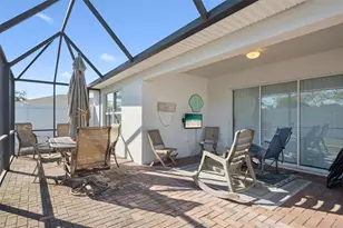 3365 Raleigh Dr, Winter Haven, FL 33884 - Photo 18