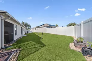 3365 Raleigh Dr, Winter Haven, FL 33884 - Photo 20