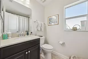 3365 Raleigh Dr, Winter Haven, FL 33884 - Photo 12